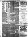 Alcester Chronicle Saturday 13 October 1900 Page 6