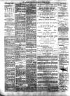 Alcester Chronicle Saturday 20 October 1900 Page 4