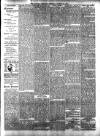 Alcester Chronicle Saturday 20 October 1900 Page 5