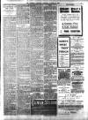 Alcester Chronicle Saturday 20 October 1900 Page 7