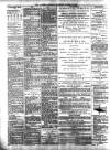 Alcester Chronicle Saturday 27 October 1900 Page 4