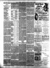Alcester Chronicle Saturday 27 October 1900 Page 6