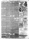 Alcester Chronicle Saturday 17 November 1900 Page 3
