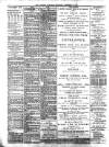 Alcester Chronicle Saturday 17 November 1900 Page 4