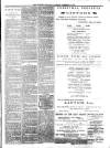 Alcester Chronicle Saturday 15 December 1900 Page 7