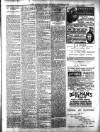 Alcester Chronicle Saturday 29 December 1900 Page 3