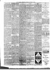 Alcester Chronicle Saturday 12 January 1901 Page 2