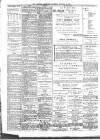 Alcester Chronicle Saturday 12 January 1901 Page 4