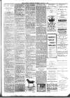 Alcester Chronicle Saturday 12 January 1901 Page 7