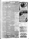 Alcester Chronicle Saturday 19 January 1901 Page 3