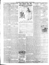 Alcester Chronicle Saturday 19 January 1901 Page 8