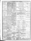 Alcester Chronicle Saturday 26 January 1901 Page 4