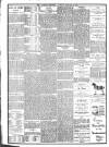 Alcester Chronicle Saturday 26 January 1901 Page 6