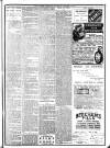 Alcester Chronicle Saturday 26 January 1901 Page 7