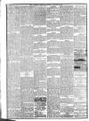 Alcester Chronicle Saturday 26 January 1901 Page 8