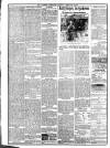 Alcester Chronicle Saturday 02 February 1901 Page 8