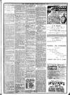 Alcester Chronicle Saturday 09 February 1901 Page 7