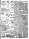 Alcester Chronicle Saturday 16 March 1901 Page 5