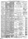 Alcester Chronicle Saturday 30 March 1901 Page 4