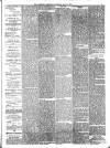 Alcester Chronicle Saturday 11 May 1901 Page 5