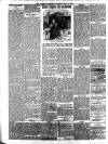 Alcester Chronicle Saturday 18 May 1901 Page 8
