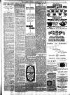 Alcester Chronicle Saturday 13 July 1901 Page 7