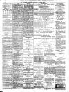 Alcester Chronicle Saturday 20 July 1901 Page 4