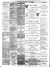 Alcester Chronicle Saturday 10 August 1901 Page 4