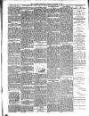 Alcester Chronicle Saturday 18 January 1902 Page 2
