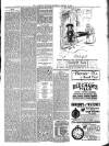 Alcester Chronicle Saturday 01 February 1902 Page 3