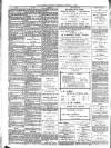 Alcester Chronicle Saturday 01 February 1902 Page 4
