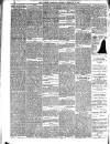 Alcester Chronicle Saturday 15 February 1902 Page 2