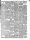 Alcester Chronicle Saturday 15 February 1902 Page 5
