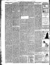 Alcester Chronicle Saturday 15 March 1902 Page 2