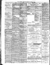 Alcester Chronicle Saturday 15 March 1902 Page 4
