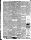 Alcester Chronicle Saturday 15 March 1902 Page 8