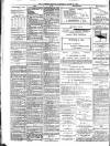 Alcester Chronicle Saturday 29 March 1902 Page 4