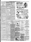 Alcester Chronicle Saturday 26 April 1902 Page 7