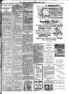Alcester Chronicle Saturday 21 June 1902 Page 7