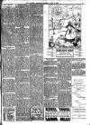 Alcester Chronicle Saturday 12 July 1902 Page 3