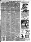 Alcester Chronicle Saturday 19 July 1902 Page 3