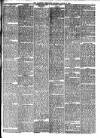 Alcester Chronicle Saturday 02 August 1902 Page 5