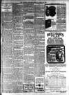 Alcester Chronicle Saturday 16 August 1902 Page 7