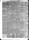 Alcester Chronicle Saturday 23 August 1902 Page 2