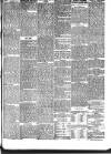 Alcester Chronicle Saturday 23 August 1902 Page 5