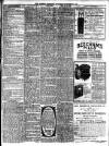 Alcester Chronicle Saturday 13 September 1902 Page 3