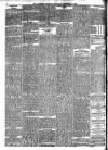 Alcester Chronicle Saturday 13 September 1902 Page 8