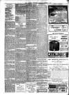 Alcester Chronicle Saturday 04 October 1902 Page 6