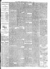 Alcester Chronicle Saturday 11 October 1902 Page 5