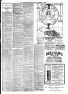 Alcester Chronicle Saturday 11 October 1902 Page 7